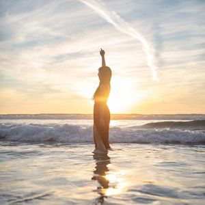 Meet your Posher, Eileen